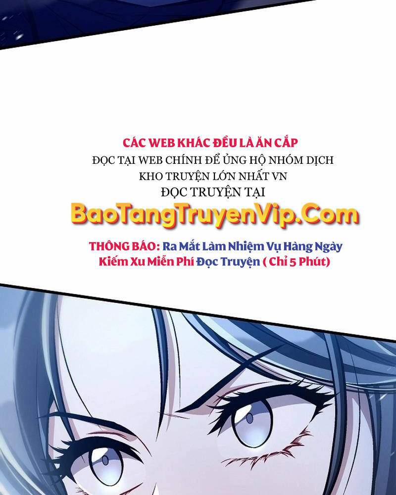 Tư Mã Song Hiệp 51 trang 129