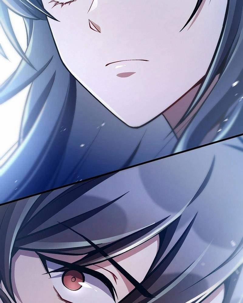 Tư Mã Song Hiệp 51 trang 130