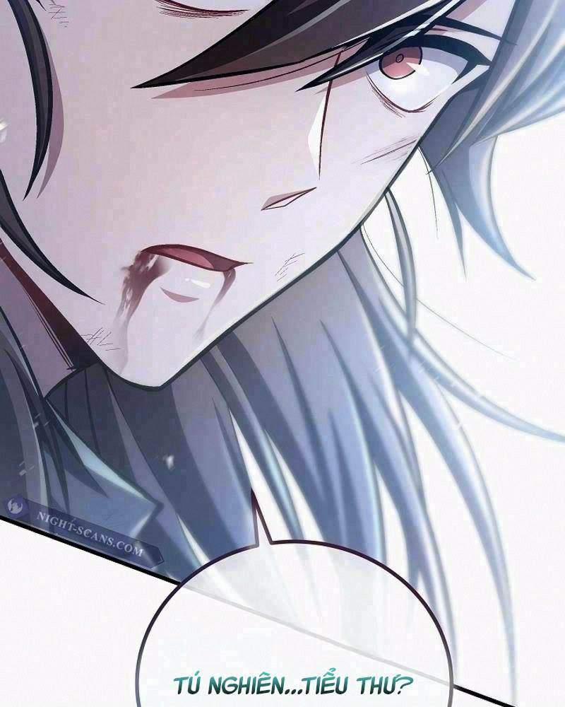 Tư Mã Song Hiệp 51 trang 131