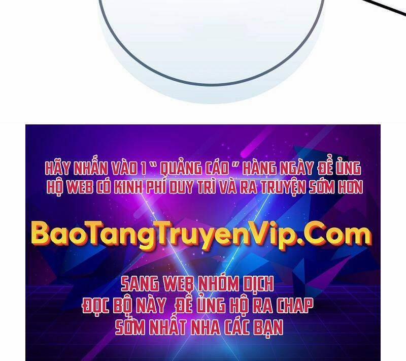 Tư Mã Song Hiệp 51 trang 132