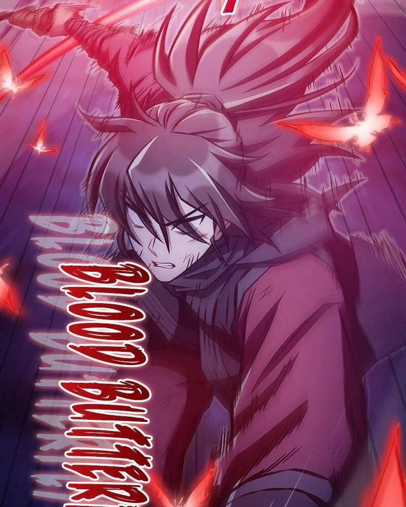 Tư Mã Song Hiệp 51 trang 14