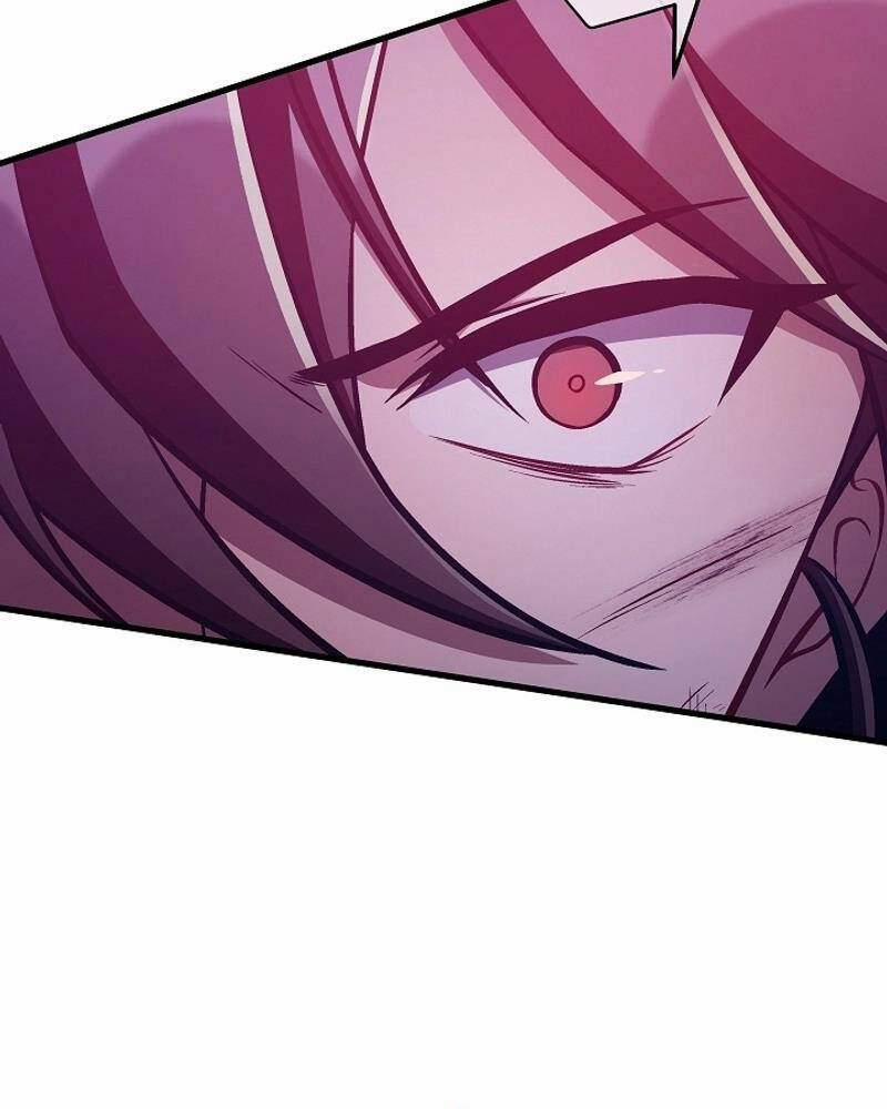 Tư Mã Song Hiệp 51 trang 16