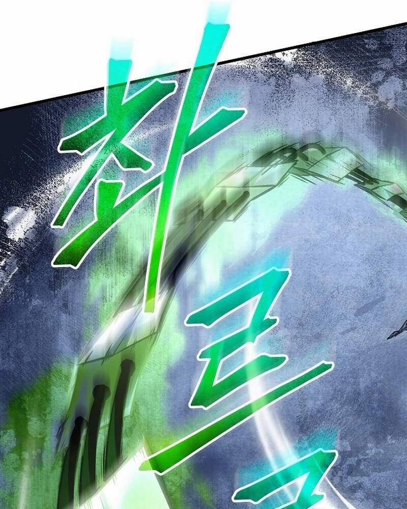 Tư Mã Song Hiệp 51 trang 17