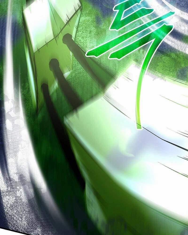 Tư Mã Song Hiệp 51 trang 18