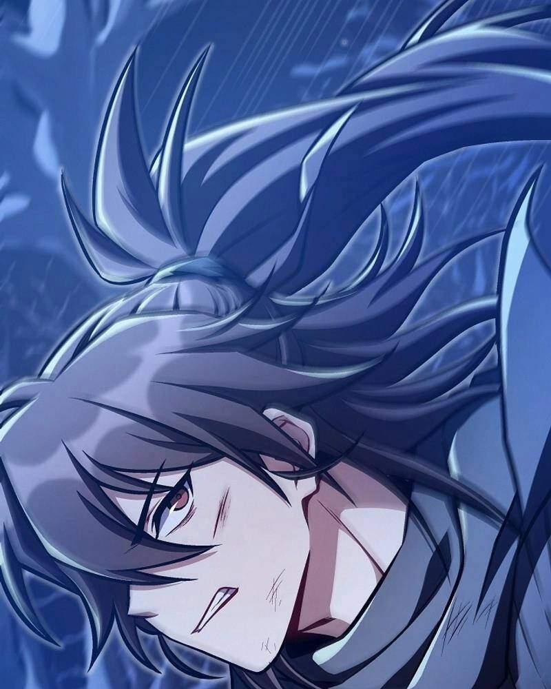 Tư Mã Song Hiệp 51 trang 2