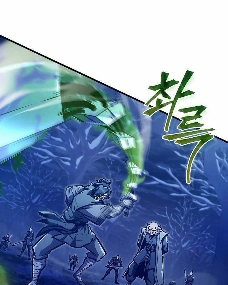 Tư Mã Song Hiệp 51 trang 21