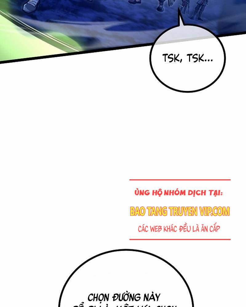 Tư Mã Song Hiệp 51 trang 22