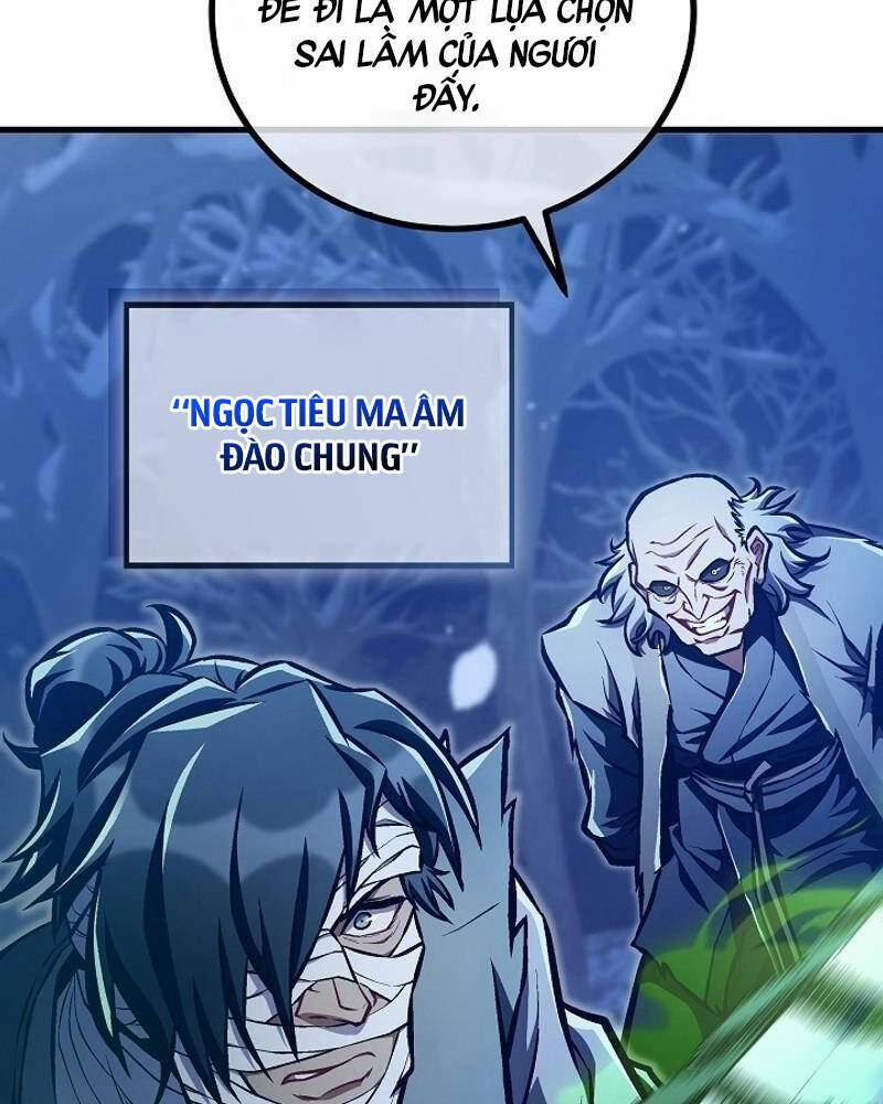 Tư Mã Song Hiệp 51 trang 23