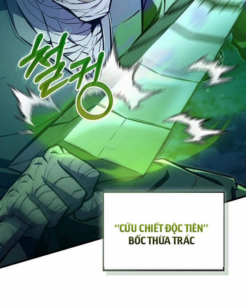 Tư Mã Song Hiệp 51 trang 24