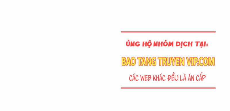 Tư Mã Song Hiệp 51 trang 25