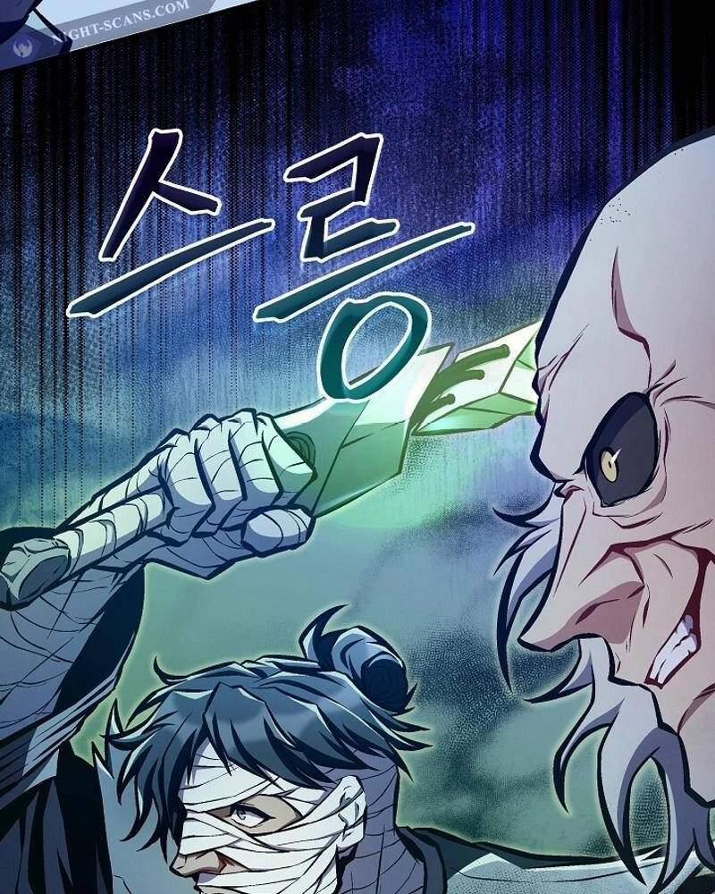 Tư Mã Song Hiệp 51 trang 27