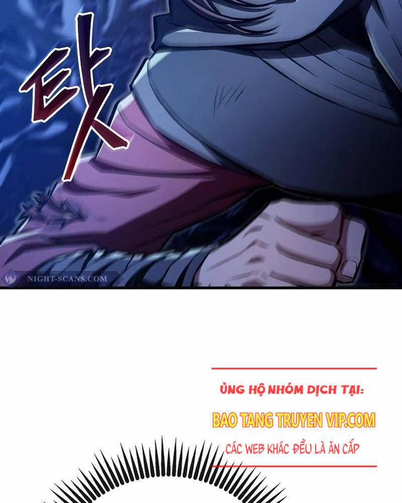 Tư Mã Song Hiệp 51 trang 3