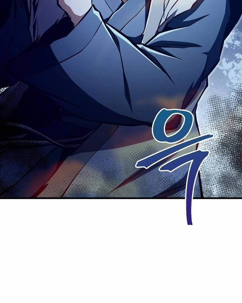 Tư Mã Song Hiệp 51 trang 32