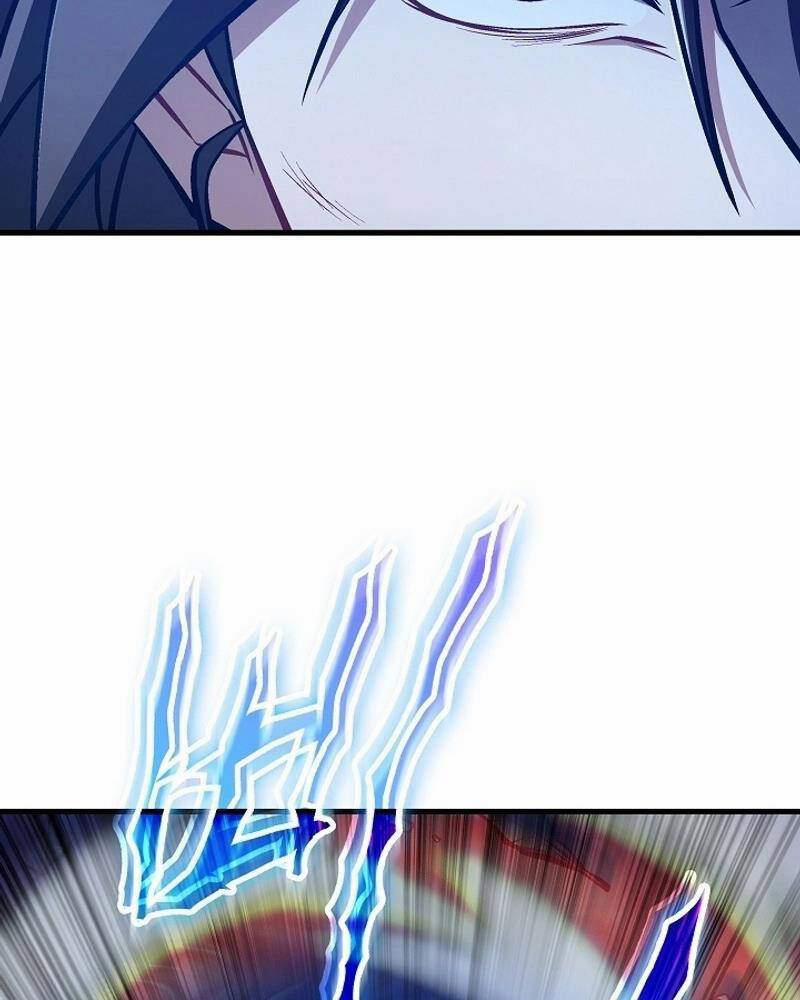 Tư Mã Song Hiệp 51 trang 34