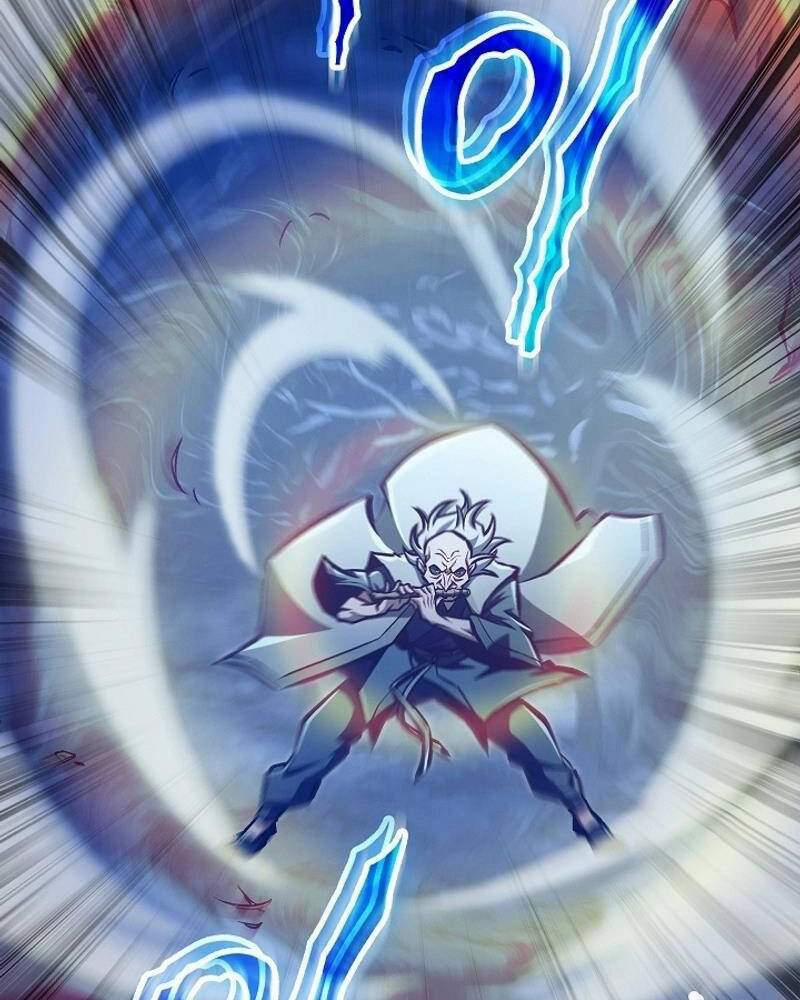 Tư Mã Song Hiệp 51 trang 35