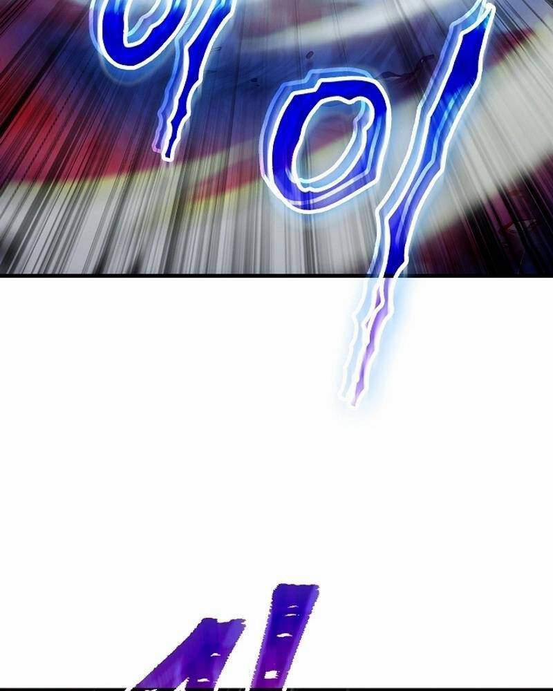 Tư Mã Song Hiệp 51 trang 36