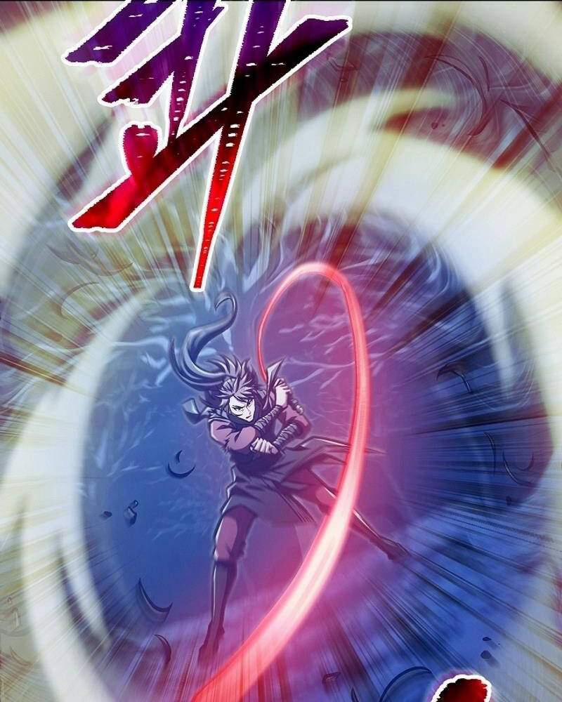 Tư Mã Song Hiệp 51 trang 37