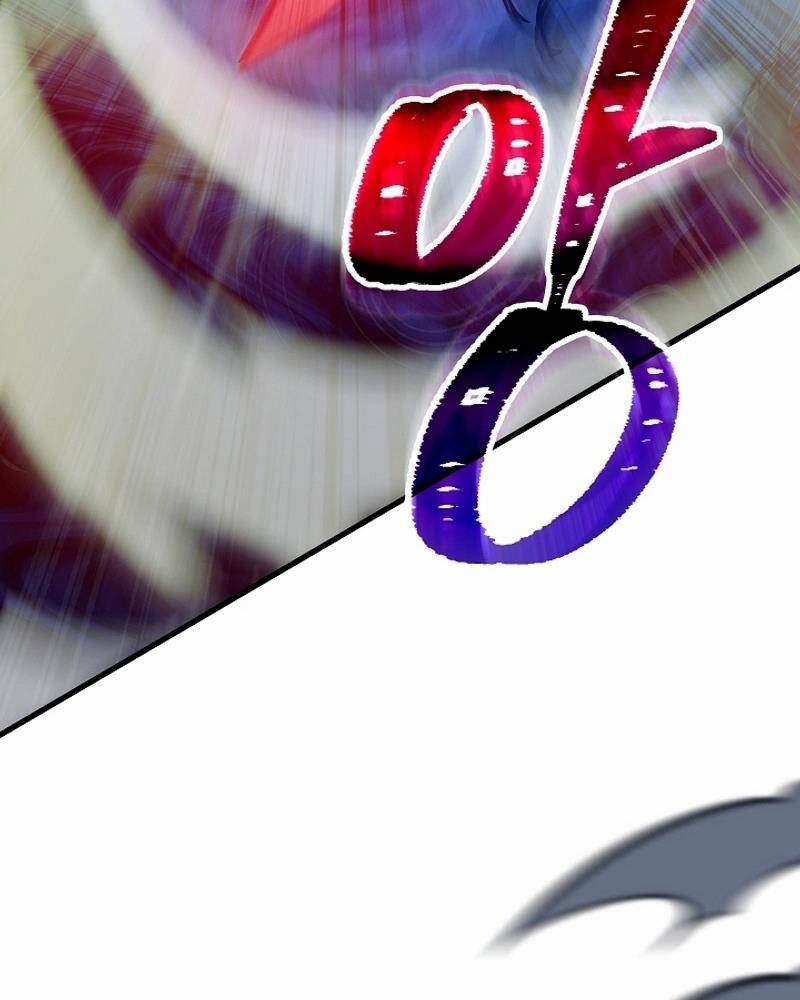 Tư Mã Song Hiệp 51 trang 38