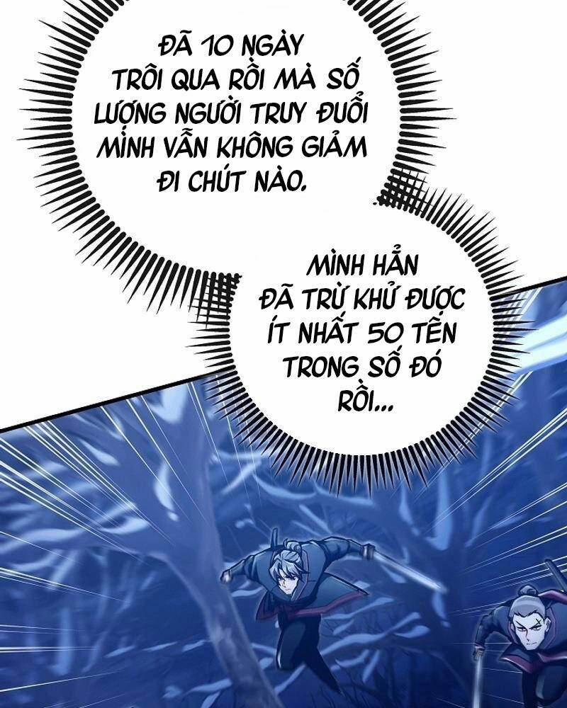 Tư Mã Song Hiệp 51 trang 4