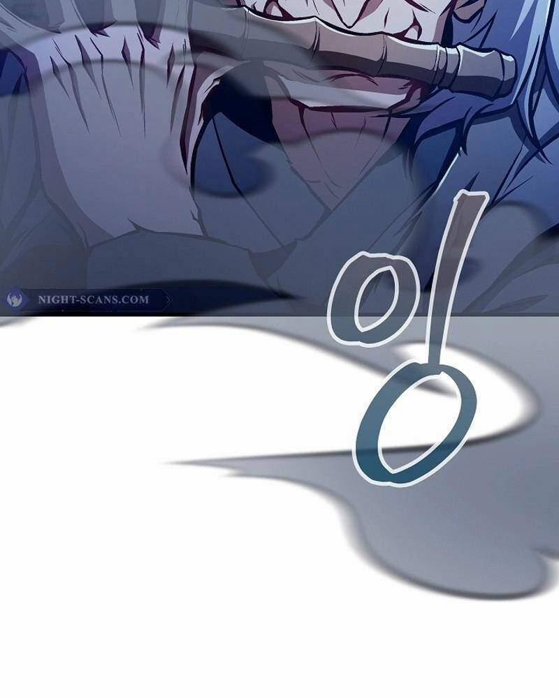 Tư Mã Song Hiệp 51 trang 40