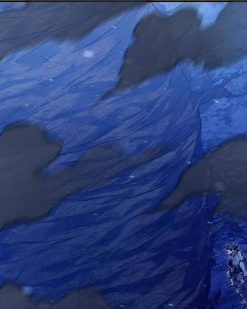 Tư Mã Song Hiệp 51 trang 42