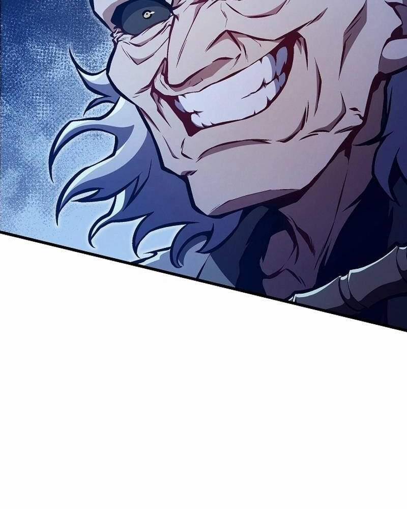 Tư Mã Song Hiệp 51 trang 45