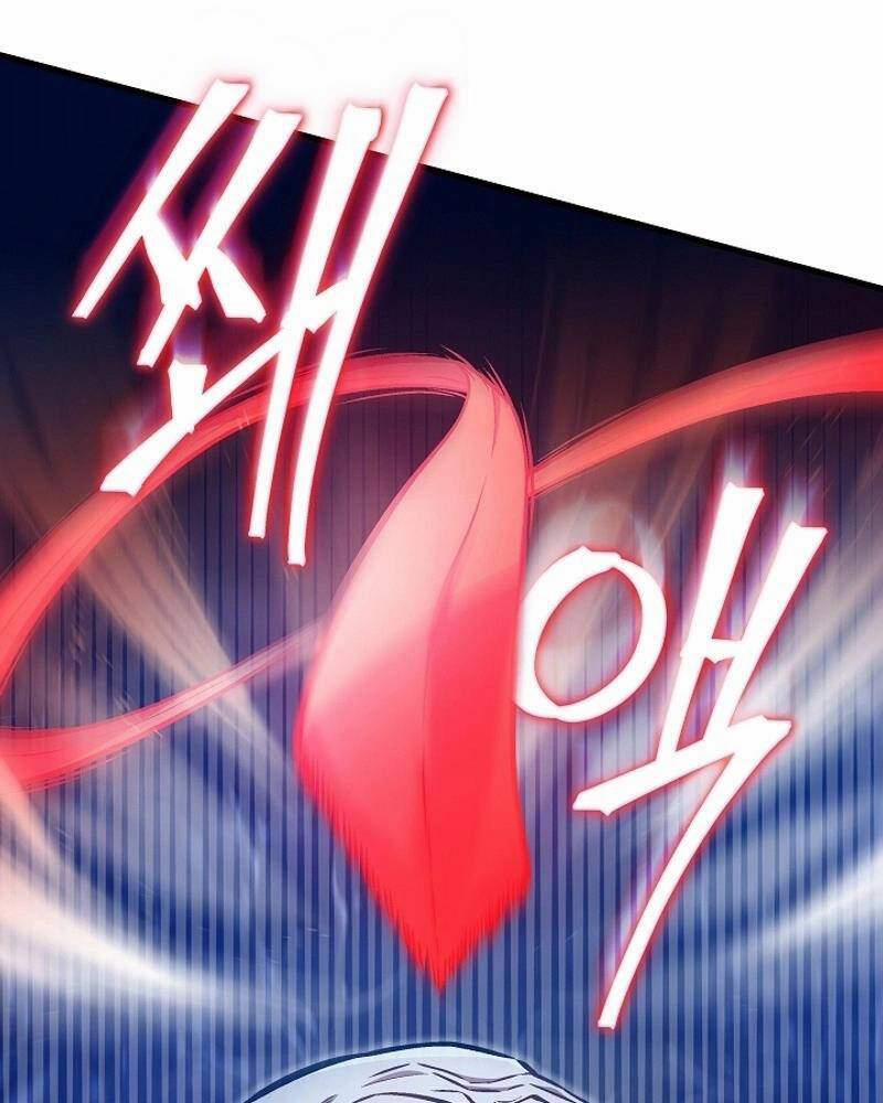 Tư Mã Song Hiệp 51 trang 46