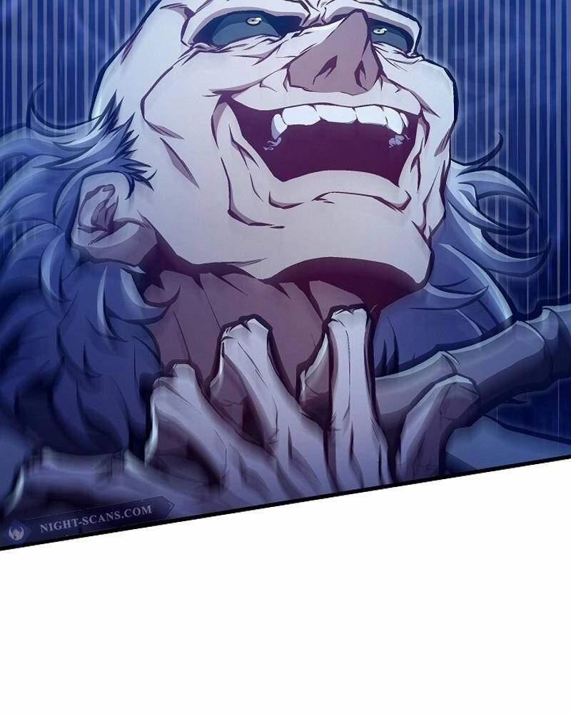 Tư Mã Song Hiệp 51 trang 47