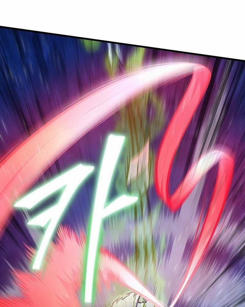 Tư Mã Song Hiệp 51 trang 48