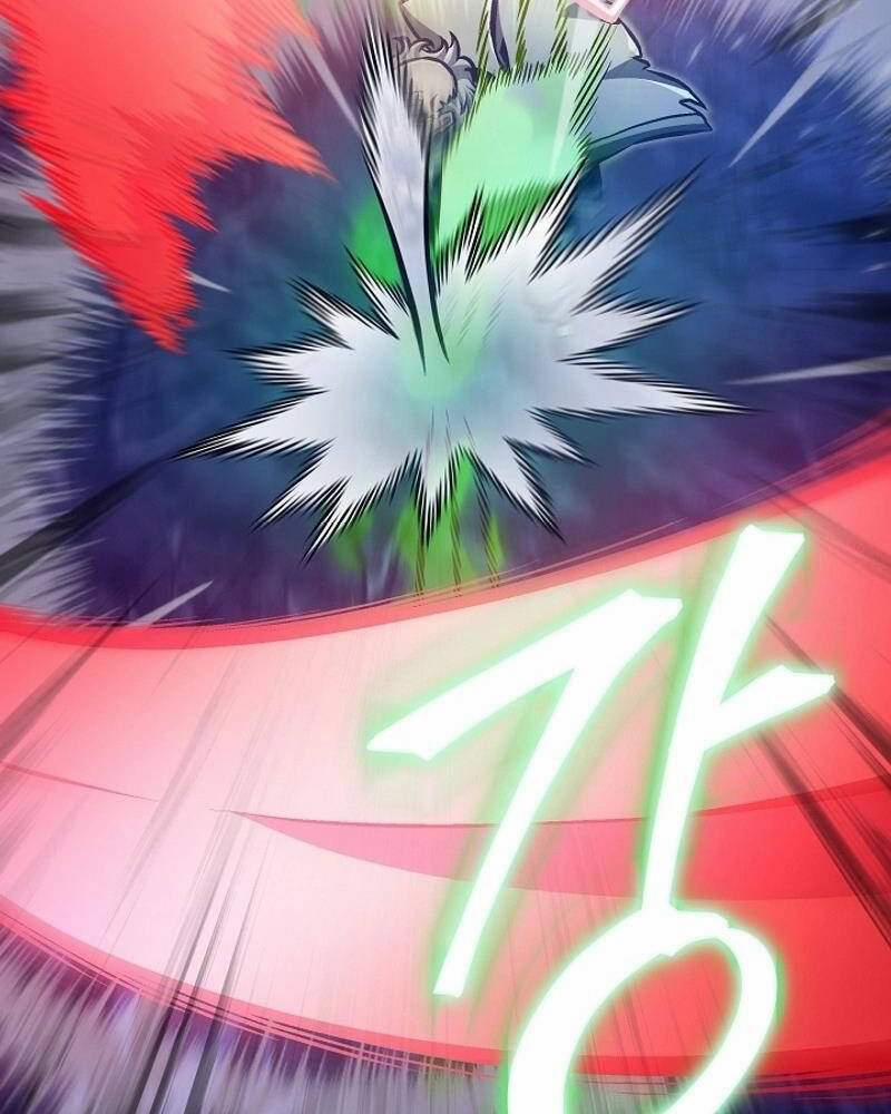 Tư Mã Song Hiệp 51 trang 49