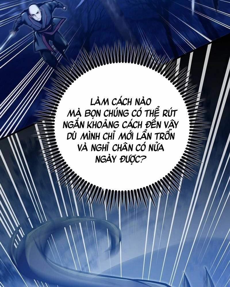 Tư Mã Song Hiệp 51 trang 5