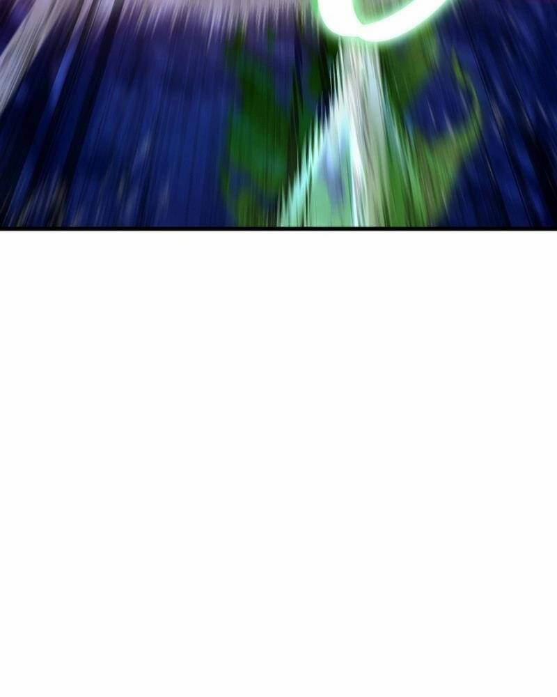 Tư Mã Song Hiệp 51 trang 50