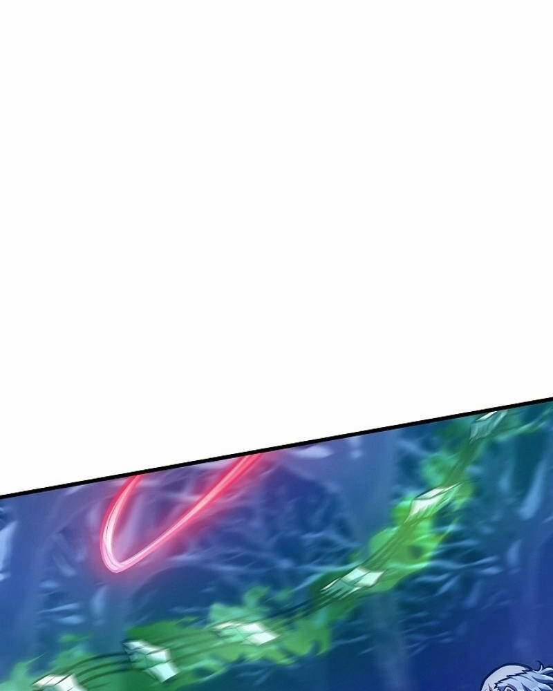 Tư Mã Song Hiệp 51 trang 51