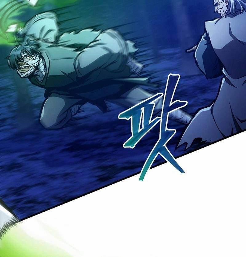 Tư Mã Song Hiệp 51 trang 52