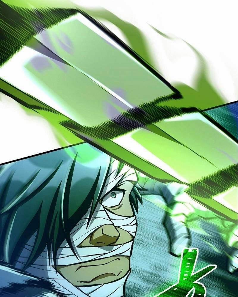 Tư Mã Song Hiệp 51 trang 53