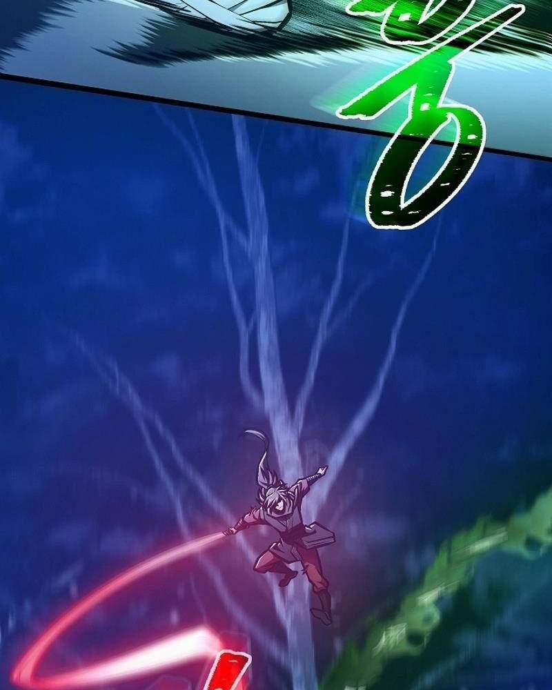 Tư Mã Song Hiệp 51 trang 54