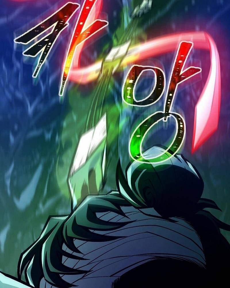 Tư Mã Song Hiệp 51 trang 55