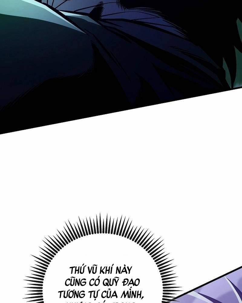 Tư Mã Song Hiệp 51 trang 56