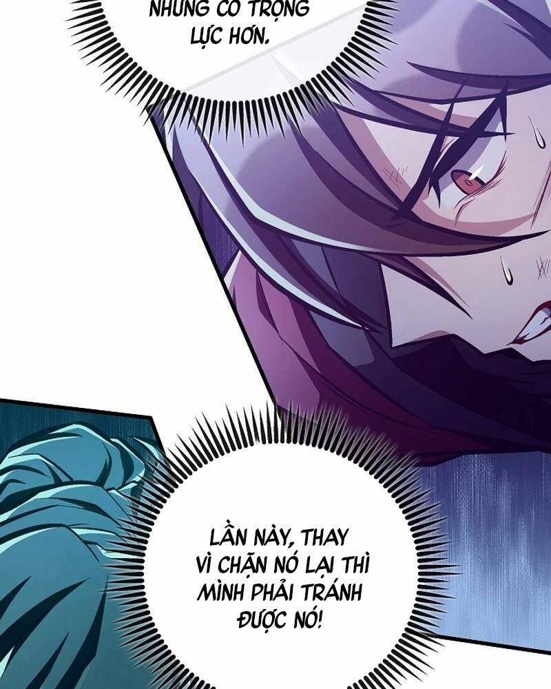 Tư Mã Song Hiệp 51 trang 57