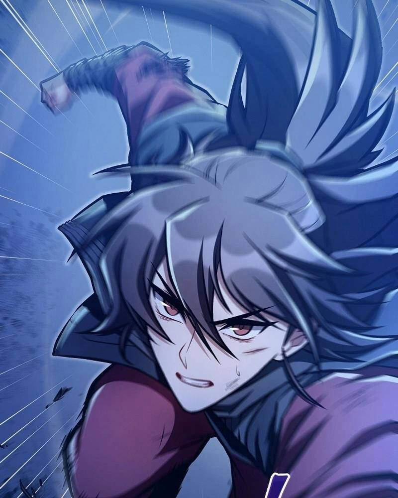 Tư Mã Song Hiệp 51 trang 6