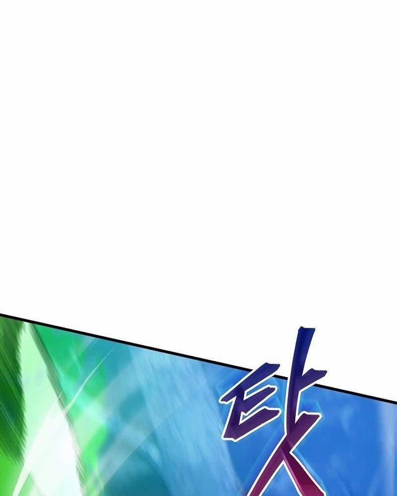 Tư Mã Song Hiệp 51 trang 61