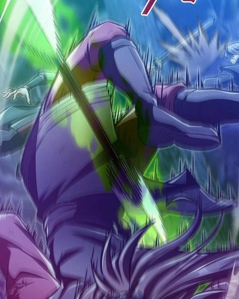 Tư Mã Song Hiệp 51 trang 62