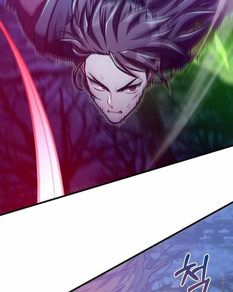 Tư Mã Song Hiệp 51 trang 63