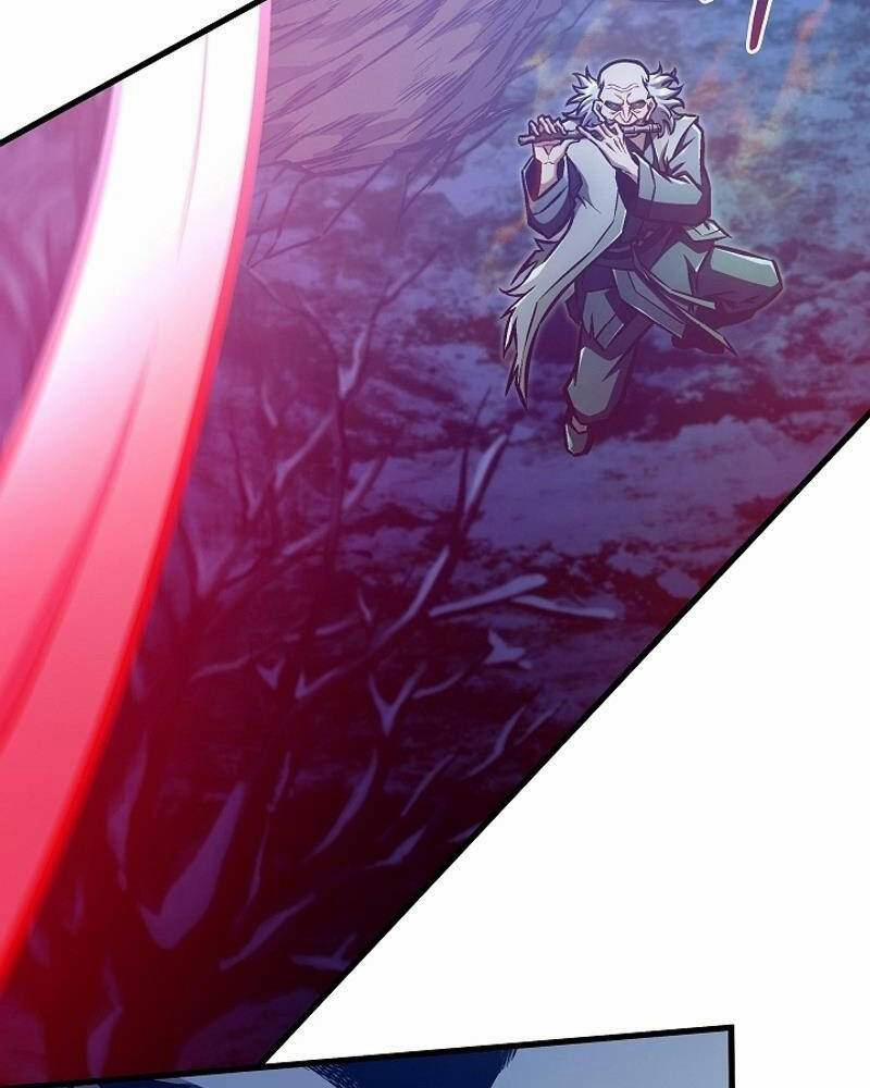 Tư Mã Song Hiệp 51 trang 64