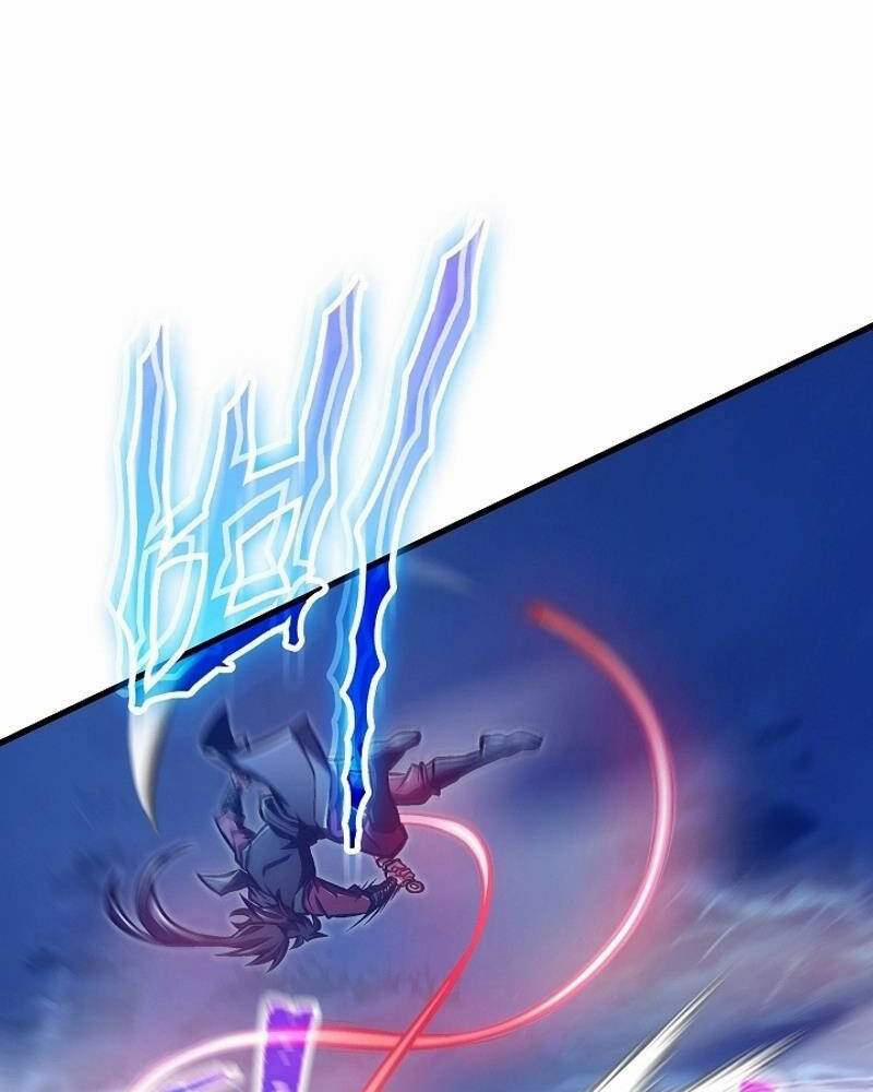 Tư Mã Song Hiệp 51 trang 66