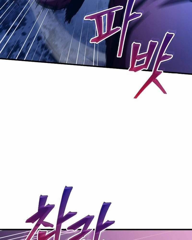 Tư Mã Song Hiệp 51 trang 7