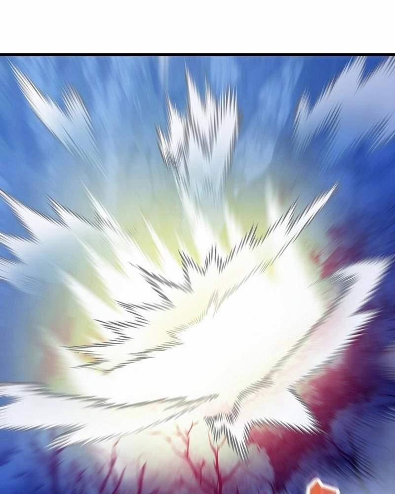 Tư Mã Song Hiệp 51 trang 70