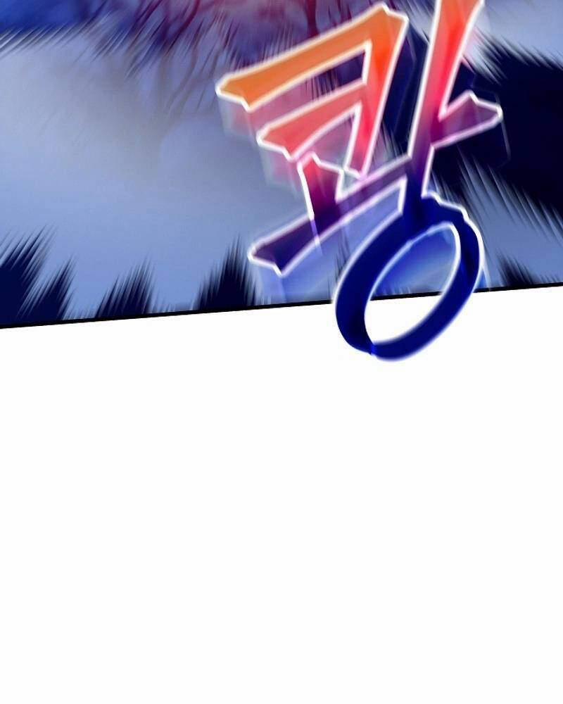 Tư Mã Song Hiệp 51 trang 71