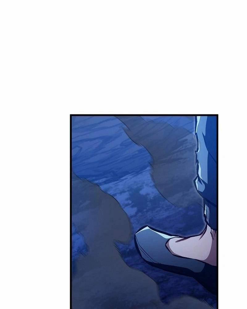 Tư Mã Song Hiệp 51 trang 72