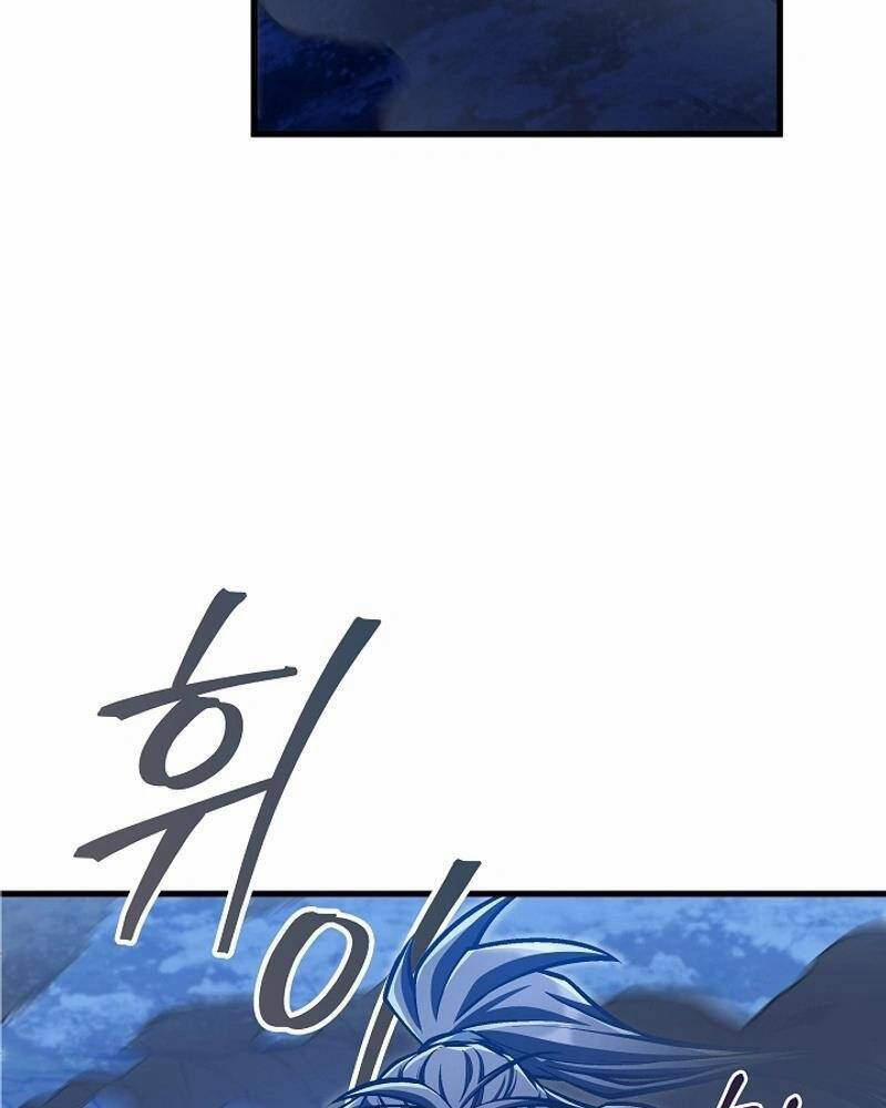 Tư Mã Song Hiệp 51 trang 73